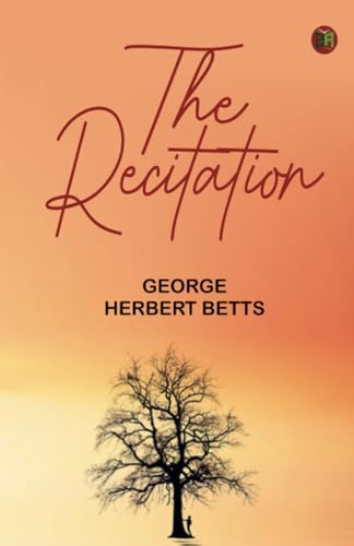 The Recitation