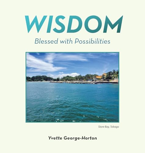Wisdom: Blessed with Possibilities von Xlibris Us