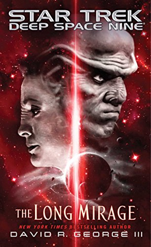 The Long Mirage (Star Trek: Deep Space Nine)