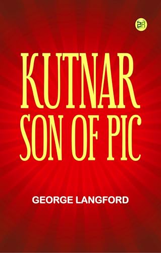 Kutnar, Son of Pic von Zinc Read