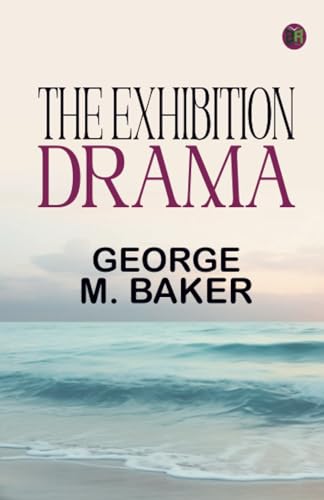 The Exhibition Drama von Zinc Read