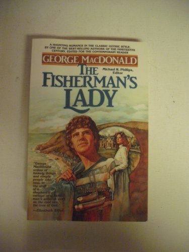 Fisherman's Lady (MacDonald / Phillips series)
