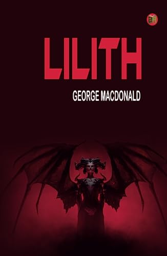 Lilith von Zinc Read