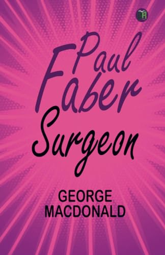 Paul Faber, Surgeon von Zinc Read