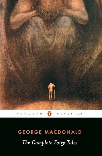 The Complete Fairy Tales (Penguin Classics) von Penguin