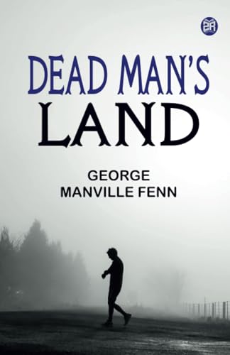 Dead Man's Land von Zinc Read