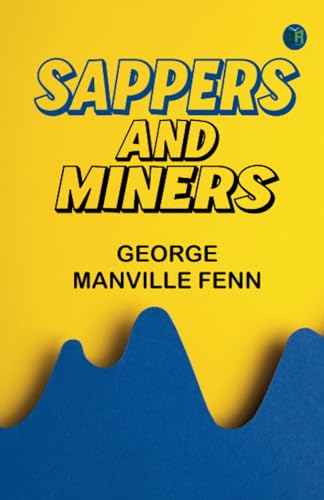Sappers and Miners von Zinc Read