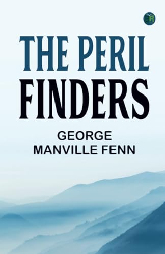 The Peril Finders