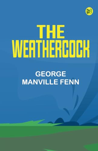 The Weathercock