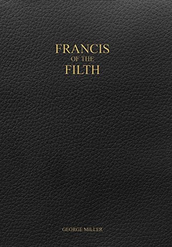 Francis of the Filth