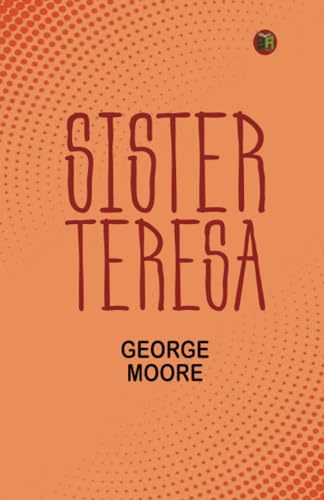 Sister Teresa von Zinc Read