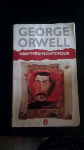 Nineteen Eighty-four