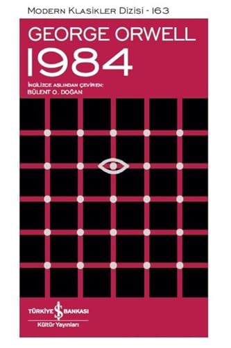1984 1984