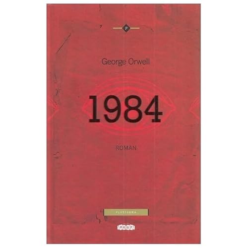 1984 1984