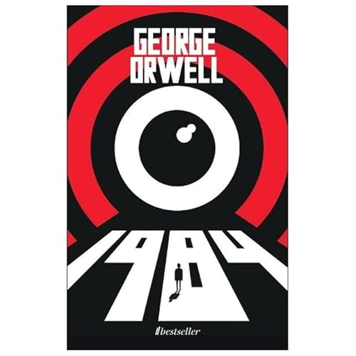 1984 1984