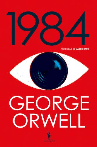 1984 1984
