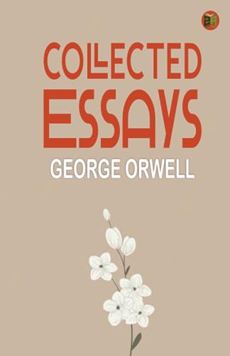 Collected Essays Collected Essays von Zinc Read