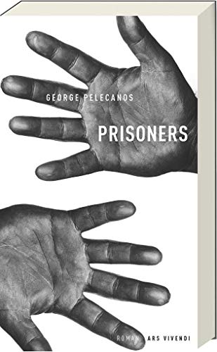 Prisoners: Roman