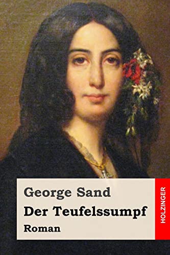 Der Teufelssumpf