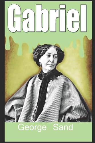 Gabriel
