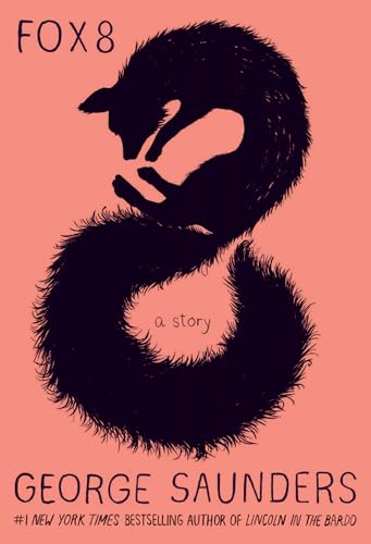 Fox 8: A Story von Random House