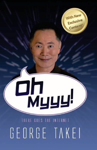 Oh Myyy!: There Goes The Internet von Oh Myyy! Limited Liability Company