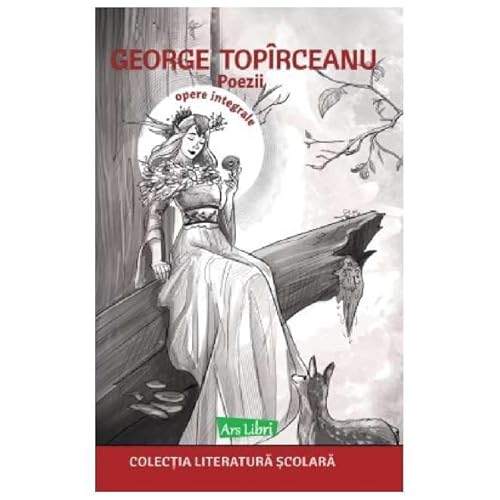 Poezii von Ars Libri