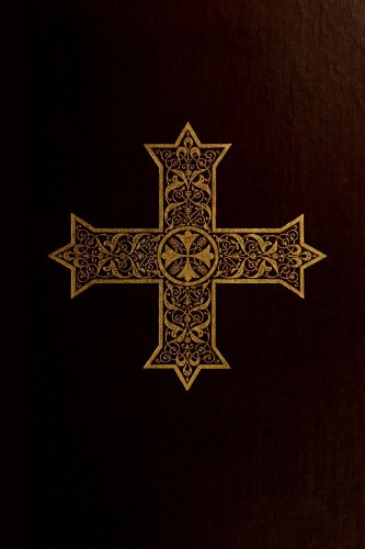The Coptic Version of the New Testament in the Southern Dialect, Volume VII von lulu.com