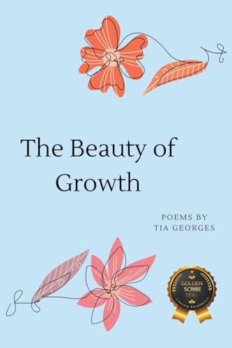 The Beauty of Growth von Milton & Hugo LLC