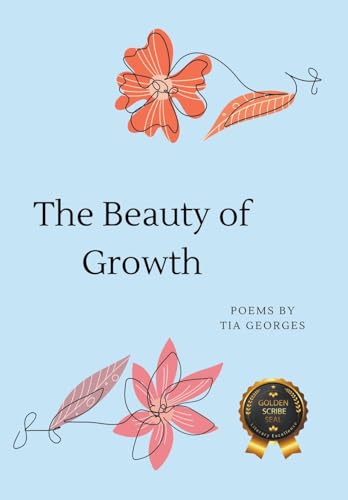 The Beauty of Growth von Milton & Hugo LLC