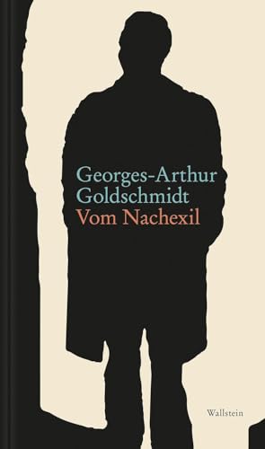 Vom Nachexil Vom Nachexil