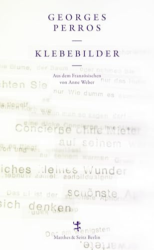 Klebebilder