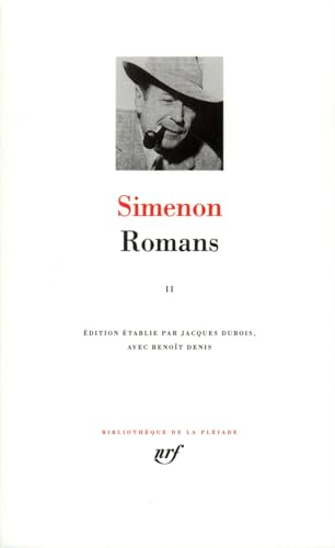 Romans 2 - leatherbound: Tome 2