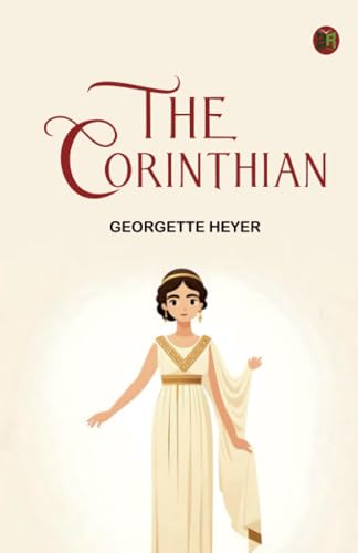The Corinthian von Zinc Read