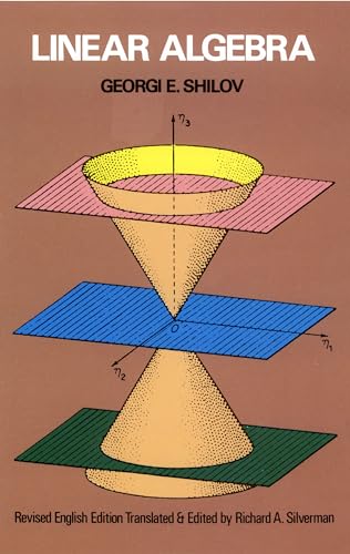 Linear algebra