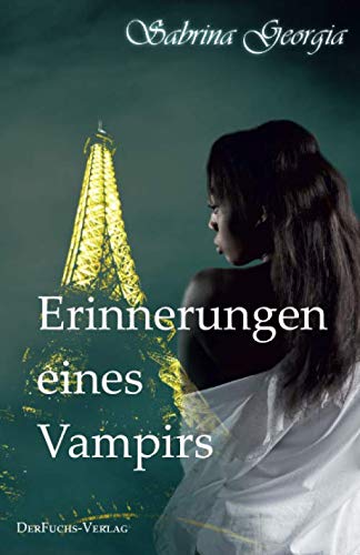 Erinnerungen eines Vampirs (Manchmal muss es eben Blut sein., Band 2)
