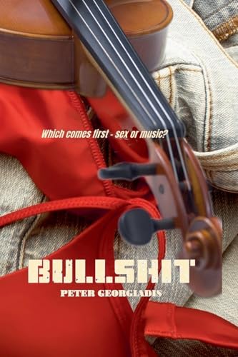 Bullshit von APS Books