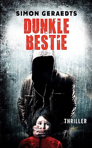 Dunkle Bestie