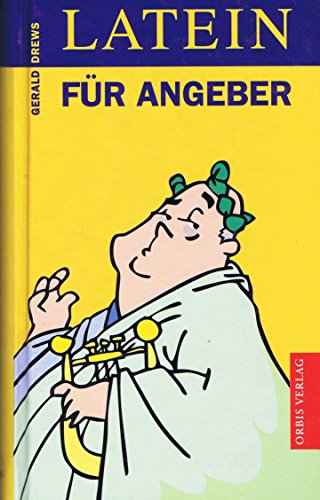 Latein für Angeber