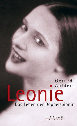 Leonie
