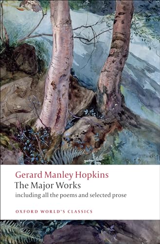 The Major Works (Oxford World's Classics)