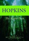 Hopkins: The Mystic Poets (The Mystic Poets Series) von SKYLIGHT PATHS
