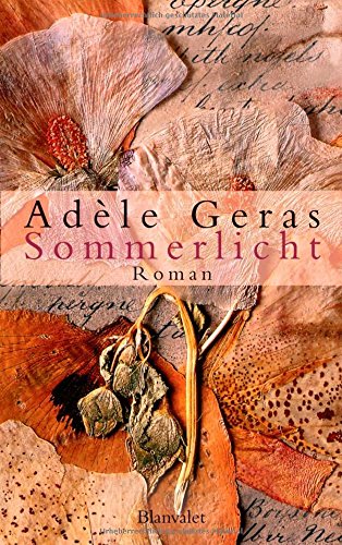 Sommerlicht
