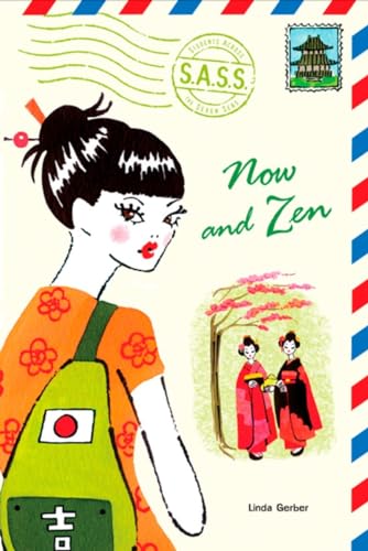 Now and Zen (S.A.S.S.)