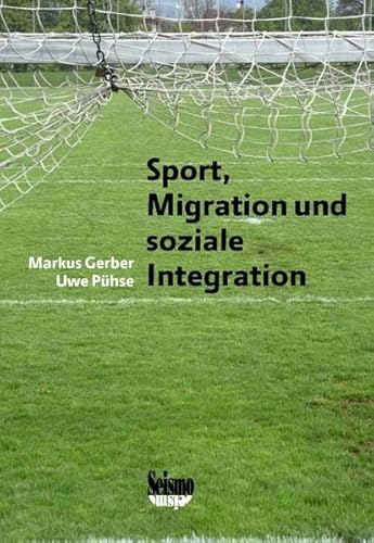 Sport, Migration und soziale Integration