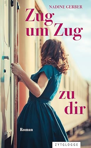Zug um Zug zu dir von Zytglogge AG