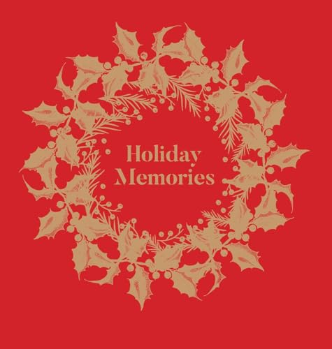 Holiday Memories von Wise Media Group