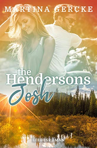 Ein Cowboy für eine Nacht: The Hendersons von Books on Demand