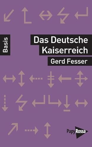 Das Deutsche Kaiserreich (Basiswissen Politik / Geschichte / Ökonomie)