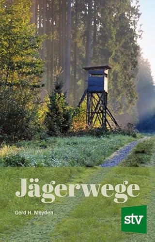 Jägerwege Jägerwege